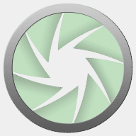 corallinehealth.co.uk