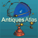 cslewis-preis.de