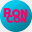 roncontech.wordpress.com