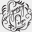 lynseylehrdesign.com