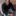 richwinley.com