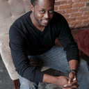 richwinley.com