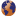 efpn.com