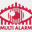munsocial.org
