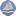 sailingdomains.com