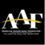 aaftowson.wordpress.com