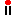 protocoll.net