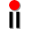 protocoll.net