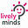 livelyminds.org