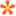 gypsydip.com