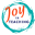 joyinteaching.com