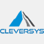 cleversys.hr