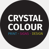 crystalcolour.co.nz