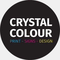 crystalcolour.co.nz