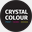 crystalcolour.co.nz