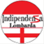 indipendenzalombarda.wordpress.com