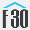 fjordgata30.no