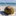 cocostore.net