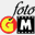 foto-gm.si