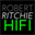 robertritchie-hifi.com