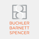 benfleet.net