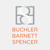 benfleet.net