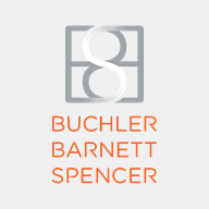 benfleet.net