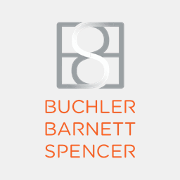 benfleet.net
