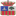 fuenterrobles.es