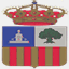 fuenterrobles.es