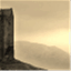 lordofbrooding.com