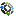 projetdiligence.net