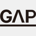 gap.geidai.ac.jp