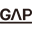 gap.geidai.ac.jp