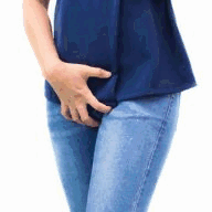 carlasellsfl.com