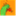 soamoa.org