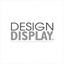 designdisplay.com