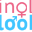 singlerelooking.com