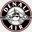 denaliair.com