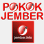 jember.org