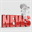 newtechsistemas.com.ve