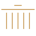 bergersenfliser.com