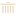 bergersenfliser.com