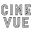cine-vue.com