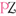 pinkzebrahome.com