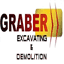 graberexcavating.com