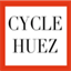 cyclehuez.com