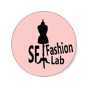 sffashionlab.org