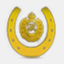 royalengineers.org
