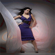 gruphepsiblogcutrgg.tr.gg